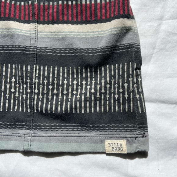 Billabong Dress - Picture 2 of 5